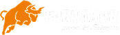 Fortador-Logo-1
