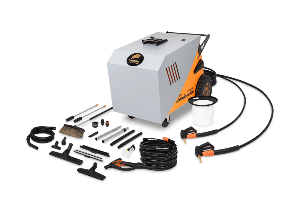 Fortador-Pro-Max-Diesel-Hybrid