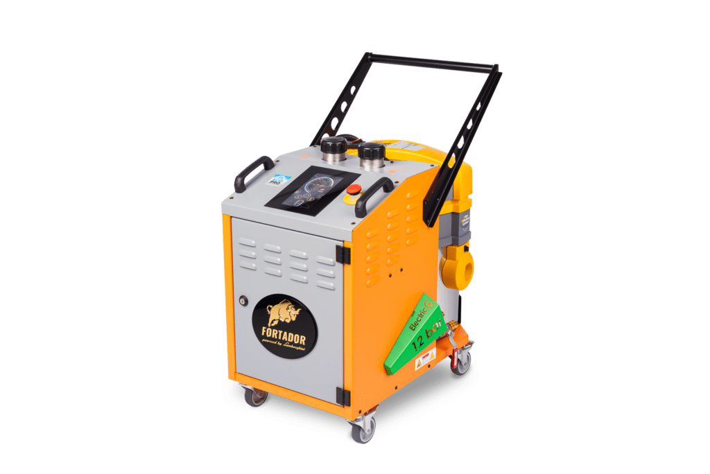 Fortador Volt Electra